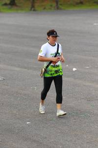 BIB: 
                            <button type="button" onclick="openModal(3561781)" class="btn btn-primary btn-sm float-right btn-popup" data-toggle="modal" data-target=".modal-high-quality">
                        <i class="fas fa-shopping-cart"></i> Add to Cart
                    </button>
                                            <button type="button" onclick="isThisMe(3561781, true)" class="btn btn-success btn-sm float-right btn-popup btn-isme hidden" data-toggle="tooltip" data-placement="bottom" title="นี่คือรูปของคุณใช่ไหม คลิกที่นี่เพื่อเอาเข้าอัลบั้ม">
                        <i class="fas fa-plus"></i> Add to album
                    </button>
                    <button type="button" onclick="isThisMe(3561781, false)" class="btn btn-warning btn-sm float-right btn-popup btn-isnotme hidden">
                        <i class="fas fa-ban"></i> Remove from album
                    </button>